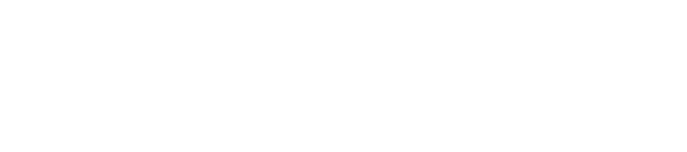 SIGGRAPH 2018 / Generations / Vancouver August 12–16