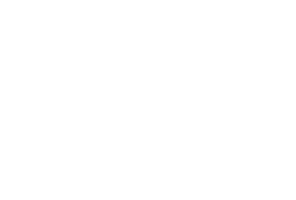 Mostra Internazionale d'Arte Cinematographica La Biennale di Vinezia 2020 Venice VR Expanded 77