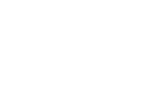 The Peter S. Reed Foundation
